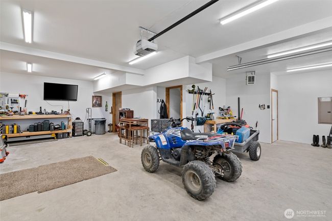 55 Wrangler Ln, House other with 3 bedrooms, 3 bathrooms and 2 parking in Leavenworth WA | Image 20