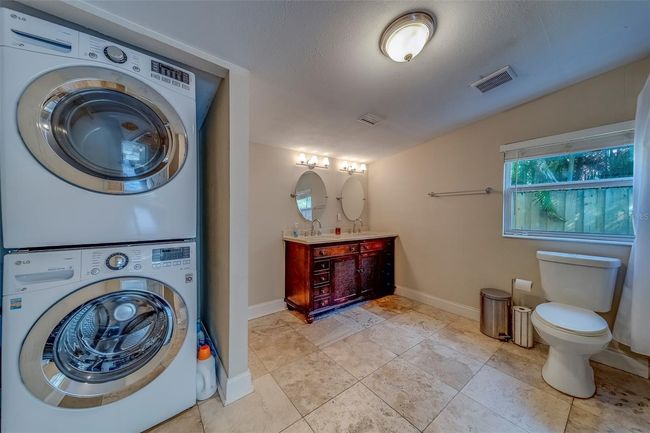 1536 Alamo Ln, House other with 3 bedrooms, 2 bathrooms and null parking in DUNEDIN FL | Image 18