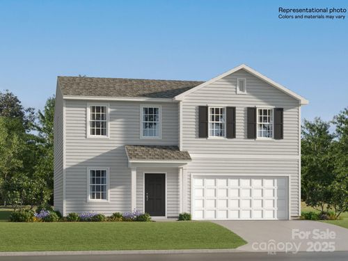 6337 Fairfax Ct, Maiden, NC, 28650 | Card Image
