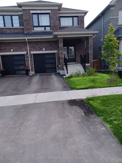 234 Elliot Ave W, Fergus, ON, N1M0J7 | Card Image