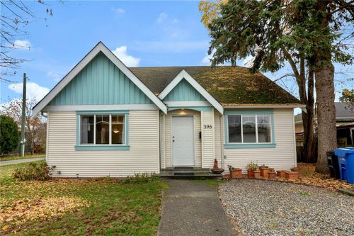 396 Beech Ave, Duncan, BC, V9L3J6 | Card Image