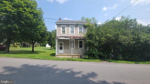 307 N Keystone St, MUIR, PA, 17957-9707 | Card Image