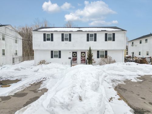 49-51 Bates Rd Ext, Framingham, MA, 01702 | Card Image