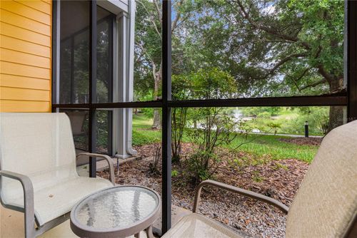 14105-1105 New Providence Promenade, Davenport, FL, 33897 | Card Image