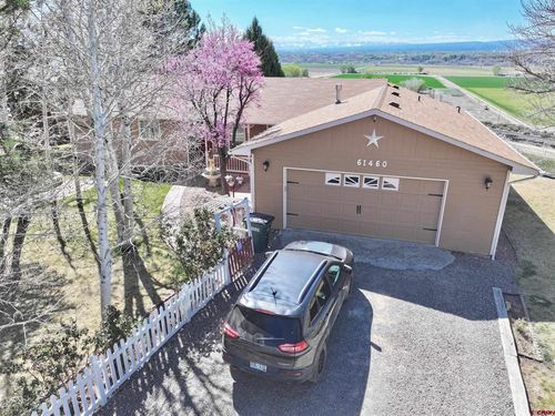 61460 Epitaph Rd, Montrose, CO, 81403-8978 | Card Image