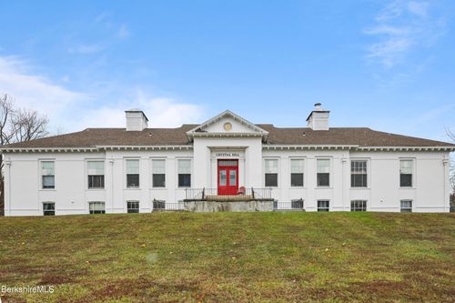 55 Crystal St, Lenox Dale, MA, 01242-4223 | Card Image