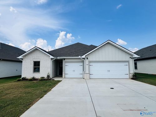309 Susan Lynn Dr, Meridianville, AL, 35759-2057 | Card Image