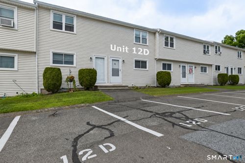 12d-1081 New Haven Rd, Naugatuck, CT, 06770-4778 | Card Image