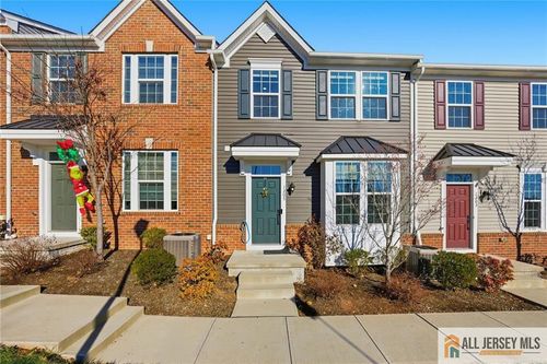 1205-1205 English Ln, Parlin, NJ, 08859-2325 | Card Image