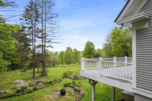 790 Rhoades Hill, Barnard, VT, 05031 | Card Image