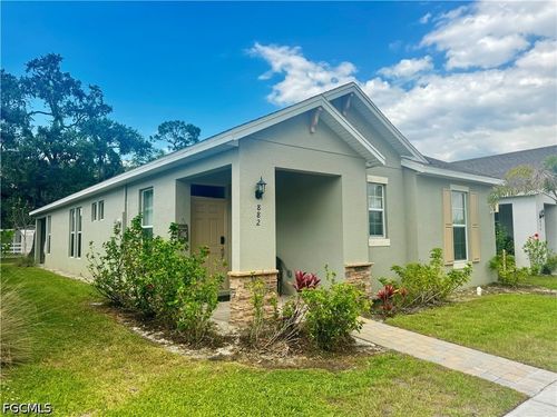 882 Friendship Cir, LABELLE, FL, 33935-4344 | Card Image