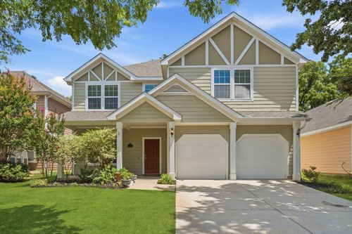 10009 Concord Dr, Providence Village, TX, 76227-8559 | Card Image