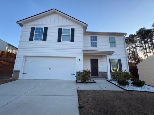 357 Indian Lake Trl, Villa Rica, GA, 30180-5568 | Card Image