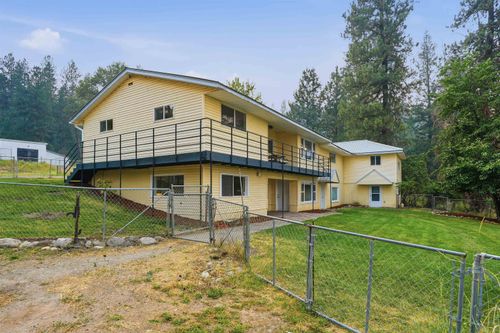17307 N Little Spokane Dr, Colbert, WA, 99005-9385 | Card Image