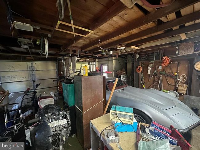 1190 State St, House other with 4 bedrooms, 2 bathrooms and null parking in MERTZTOWN PA | Image 35