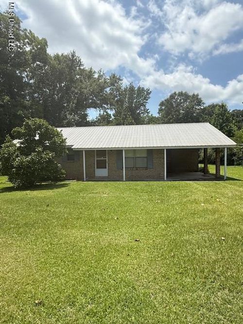 2221 Highway 63 S, Lucedale, MS, 39452-4727 | Card Image