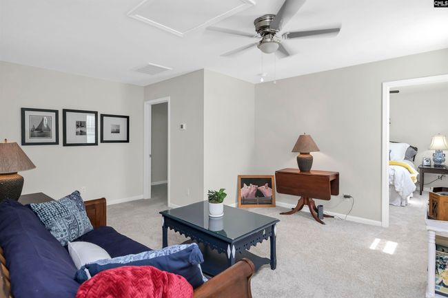 206 Carriagebrook Cir, House other with 4 bedrooms, 3 bathrooms and null parking in Camden SC | Image 23
