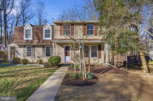 7324 Carved Stone, COLUMBIA, MD, 21045-5230 | Card Image