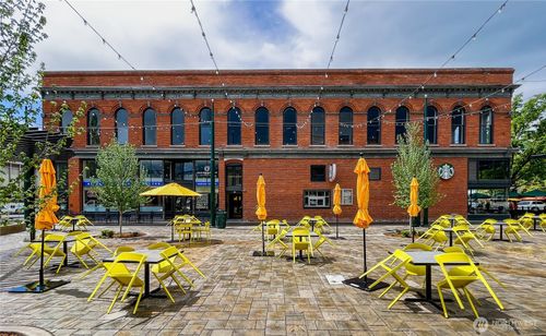 2 S 1st Ave, Walla Walla, WA, 99362-1936 | Card Image