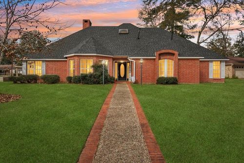 1915 Wexford Dr, Vidor, TX, 77662-2927 | Card Image