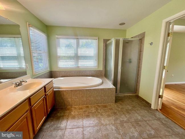614 Wolfe Reserve Way, House other with 4 bedrooms, 4 bathrooms and null parking in HARWOOD MD | Image 20