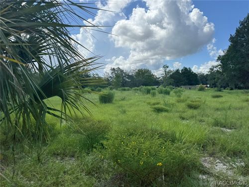 9404 W 7 Rivers Farm Street, Crystal River, FL, 34428 | Card Image