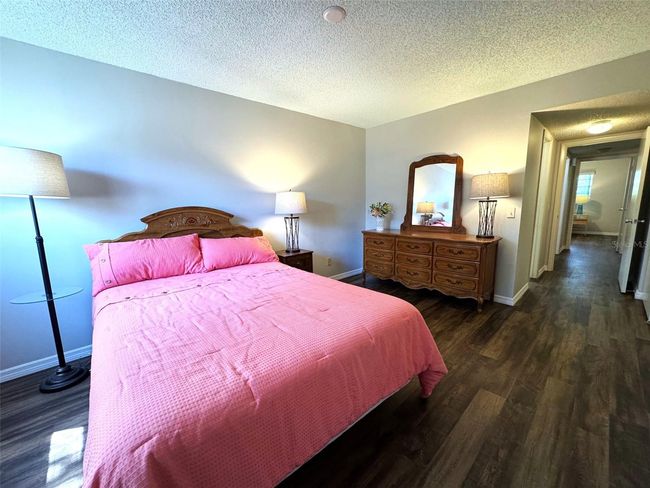 Primary Bedroom | Image 11