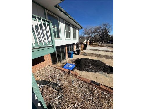 7963 W 62nd Way, Arvada, CO, 80004-5625 | Card Image