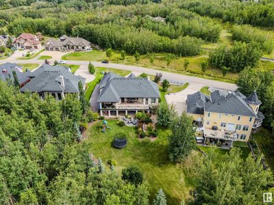 9 - 24524 Rivers Edge Pl, House other with 4 bedrooms, 4 bathrooms and null parking in Sturgeon County AB | Image 3