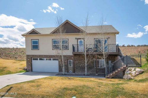 67 Maverick Ct, Gypsum, CO, 81637-5371 | Card Image