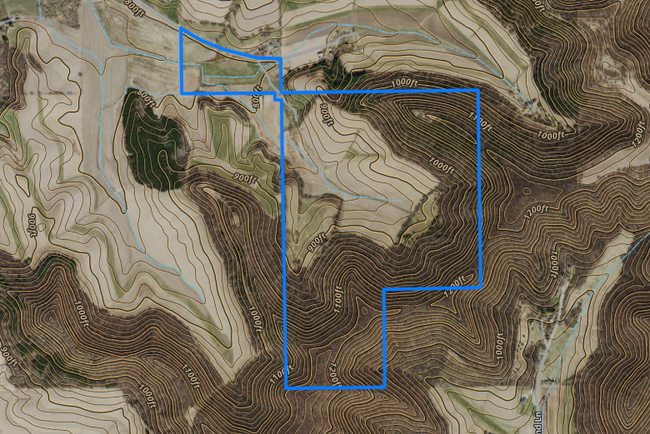 219 Acres .png | Image 21
