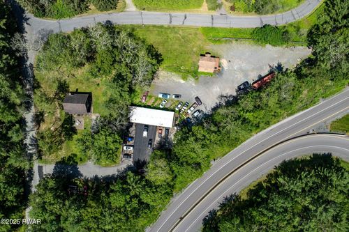 111 Mountain Springs Rd, Milford, PA, 18337-9000 | Card Image