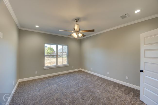133 Sitka Loop, House other with 4 bedrooms, 2 bathrooms and null parking in Haughton LA | Image 27