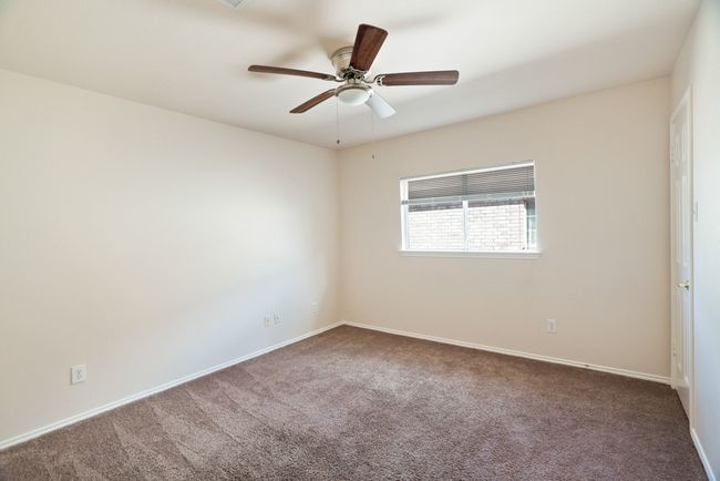 2024 Continental Pass, House other with 4 bedrooms, 3 bathrooms and null parking in Cedar Park TX | Image 23