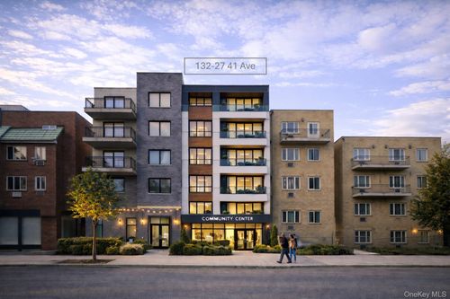 132 41st Ave, Flushing, NY, 11355-3627 | Card Image