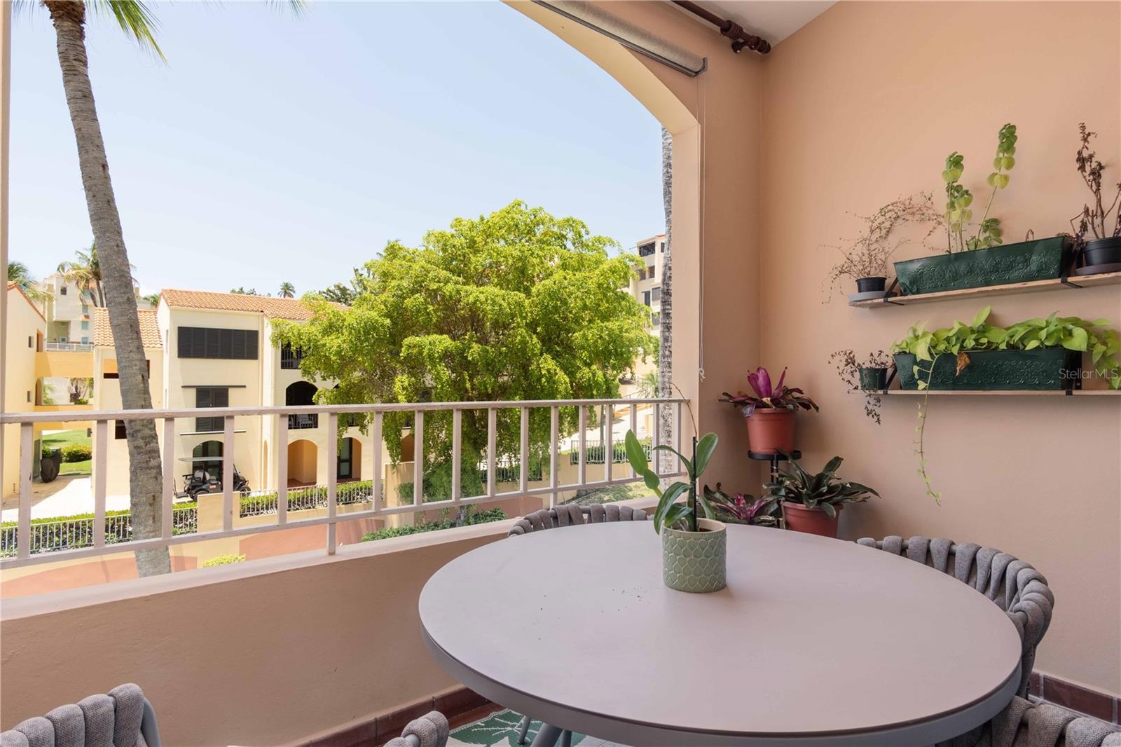 Residential Lease in HUMACAO 4