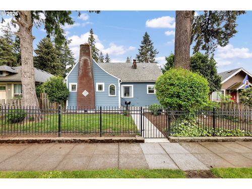 507 W 33rd St, Vancouver, WA, 98660-1801 | Card Image