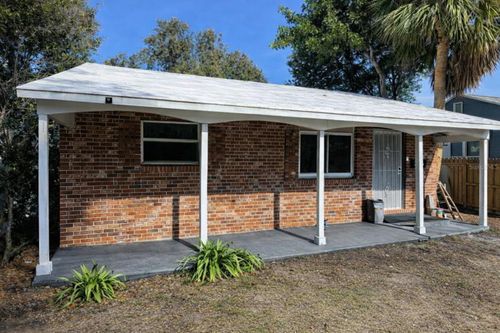 629 40th Ave S, St Petersburg, FL, 33705-3839 | Card Image