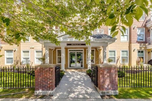 104-3651 Marda Link Sw, Calgary, AB, T2T6J7 | Card Image