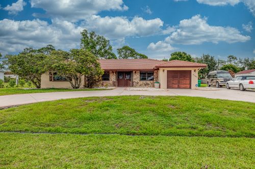 2165 Se Flanders Road, Port St Lucie, FL, 34952 | Card Image