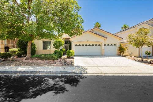 1311 Rolling Sunset St, Henderson, NV, 89052-3122 | Card Image