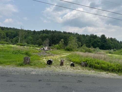 82 Riverton Rd, Colebrook, CT, 06021 | Card Image