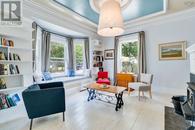 13 John St, House other with 3 bedrooms, 2 bathrooms and null parking in Shelburne NS | Image 35