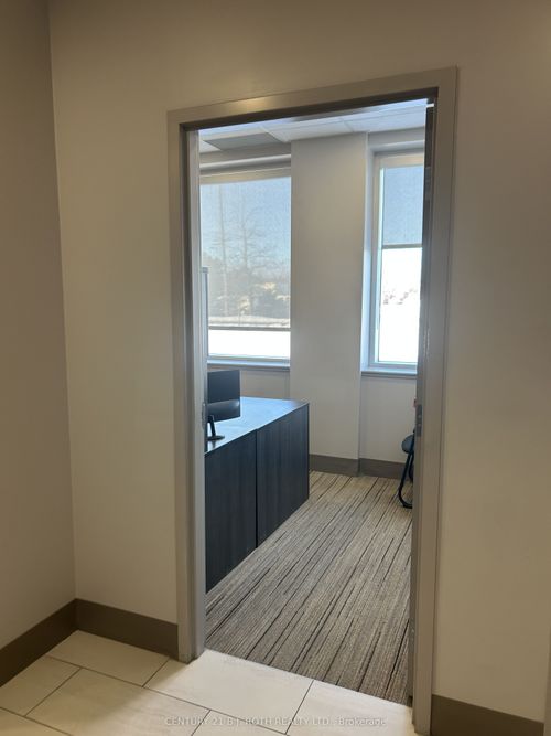 100-office-a-245 Raglan St, Collingwood, ON, L9Y5P9 | Card Image