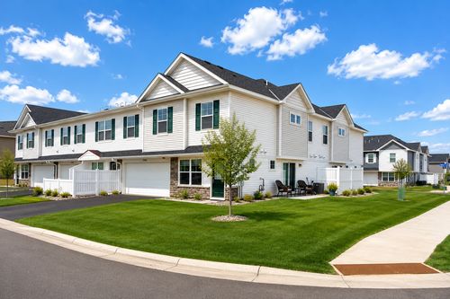 14965 Gibbon Way Nw, Ramsey, MN, 55303-7152 | Card Image