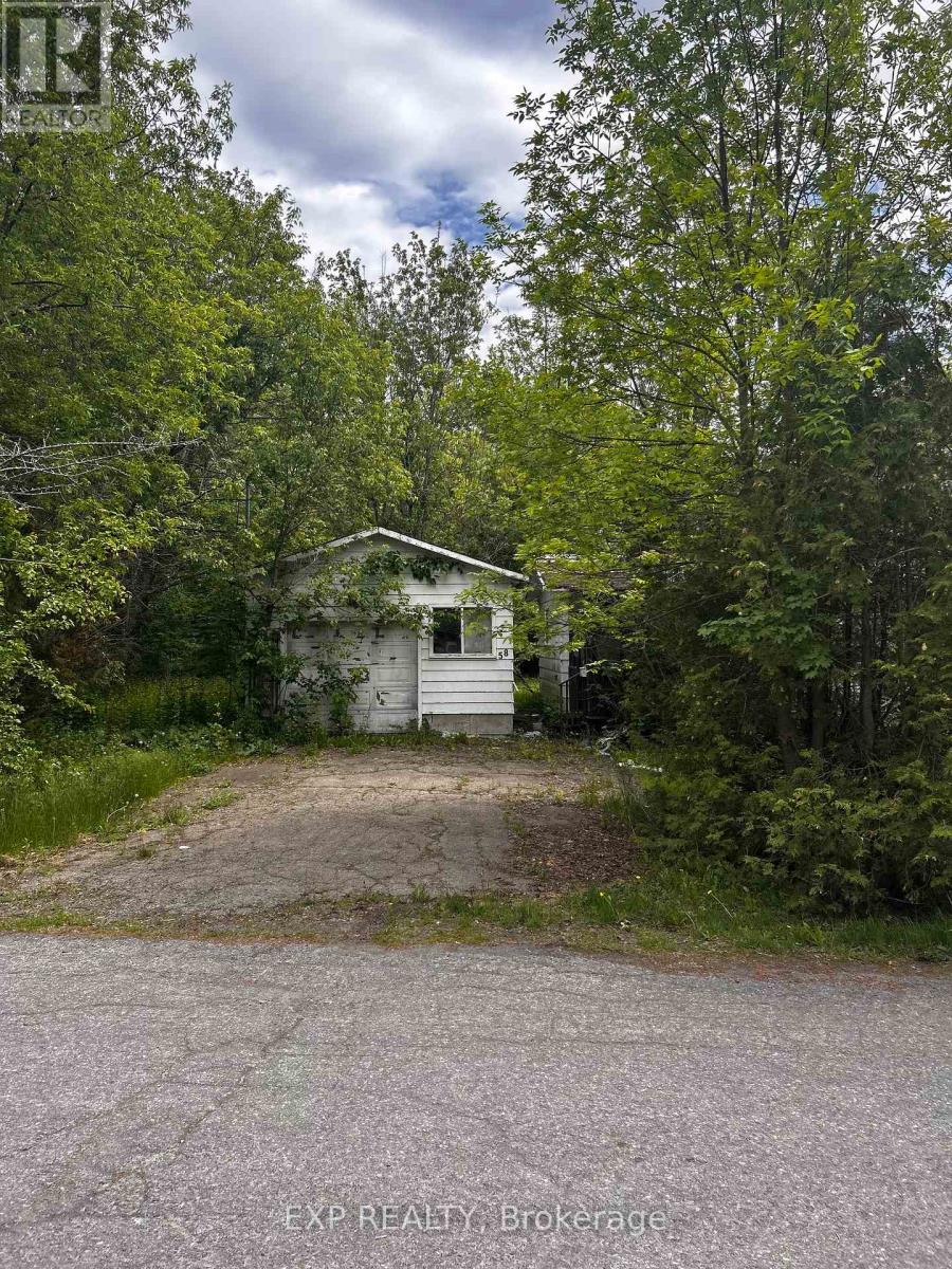 Land in Carleton Place 4