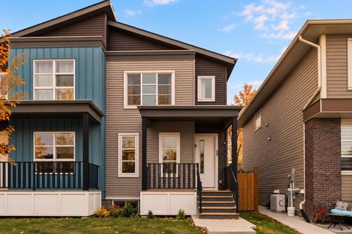 39 Howse Rise Ne, Calgary, AB, T3P1L3 | Card Image