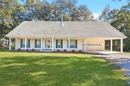 70204 Highway 41, Pearl River, LA, 70452 | Card Image