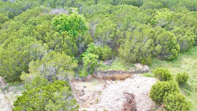LOT-4 - 4 W Us Highway 190, Home with 0 bedrooms, 0 bathrooms and null parking in Lometa TX | Image 7
