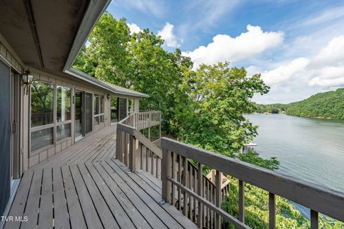 22627 Montego Bay Rd, Abingdon, VA, 24211-5061 | Card Image